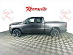 New 2025 Ram 1500 Big Horn Quad Cab 4x4 Pickup for sale #250562 - photo 4