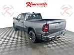 New 2025 Ram 1500 Big Horn Quad Cab 4x4 Pickup for sale #250562 - photo 5