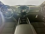 New 2025 Ram 1500 Big Horn Quad Cab 4x4 Pickup for sale #250562 - photo 9