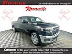New 2025 Ram 1500 Big Horn Crew Cab Pickup for sale #250511 - photo 1