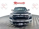 New 2025 Ram 1500 Big Horn Crew Cab Pickup for sale #250511 - photo 2