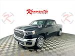 New 2025 Ram 1500 Big Horn Crew Cab Pickup for sale #250511 - photo 3