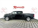 New 2025 Ram 1500 Big Horn Crew Cab Pickup for sale #250511 - photo 4