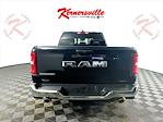 New 2025 Ram 1500 Big Horn Crew Cab Pickup for sale #250511 - photo 6