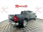 New 2025 Ram 1500 Big Horn Crew Cab Pickup for sale #250511 - photo 7