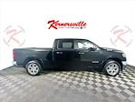 New 2025 Ram 1500 Big Horn Crew Cab Pickup for sale #250511 - photo 8