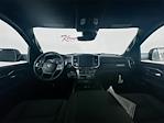 New 2025 Ram 1500 Big Horn Crew Cab Pickup for sale #250511 - photo 9