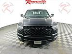 New 2025 Ram 1500 Big Horn Crew Cab Pickup for sale #250514 - photo 2