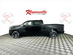New 2025 Ram 1500 Big Horn Crew Cab Pickup for sale #250514 - photo 4