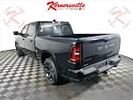 New 2025 Ram 1500 Big Horn Crew Cab Pickup for sale #250514 - photo 5
