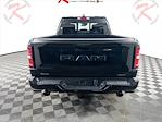 New 2025 Ram 1500 Big Horn Crew Cab Pickup for sale #250514 - photo 6