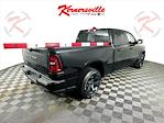 New 2025 Ram 1500 Big Horn Crew Cab Pickup for sale #250514 - photo 7