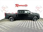 New 2025 Ram 1500 Big Horn Crew Cab Pickup for sale #250514 - photo 8