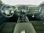 New 2025 Ram 1500 Big Horn Crew Cab Pickup for sale #250514 - photo 9
