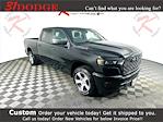 New 2025 Ram 1500 Tradesman Crew Cab Pickup for sale #250974 - photo 1