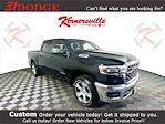 New 2025 Ram 1500 Tradesman Crew Cab 4x4 Pickup for sale #250864 - photo 1