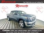 New 2025 Ram 1500 Tradesman Crew Cab Pickup for sale #250978 - photo 1