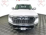 New 2025 Ram 1500 Longhorn Crew Cab 4x4 Pickup for sale #251078 - photo 2