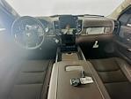 New 2025 Ram 1500 Longhorn Crew Cab 4x4 Pickup for sale #251078 - photo 9