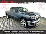 New 2025 Ram 1500 Tradesman Crew Cab Pickup for sale #250850 - photo 1