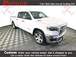 New 2025 Ram 1500 Tradesman Crew Cab Pickup for sale #250851 - photo 1