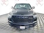 New 2025 Ram 1500 Warlock Crew Cab 4x4 Pickup for sale #251127 - photo 2