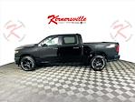 New 2025 Ram 1500 Warlock Crew Cab 4x4 Pickup for sale #251127 - photo 4