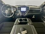 New 2025 Ram 1500 Warlock Crew Cab 4x4 Pickup for sale #251127 - photo 9
