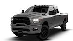 New 2026 Ram 2500 Lone Star Crew Cab 4x4 Pickup for sale #160380 - photo 1