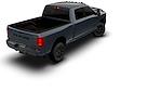 New 2026 Ram 2500 Lone Star Crew Cab 4x4 Pickup for sale #160381 - photo 2