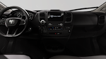 New 2026 Ram ProMaster 1500 Standard Roof Empty Cargo Van for sale #165572 - photo 6