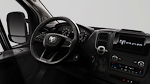 New 2026 Ram ProMaster 1500 Standard Roof Empty Cargo Van for sale #166160 - photo 9