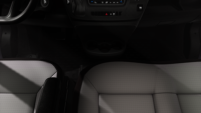 New 2026 Ram ProMaster 1500 Standard Roof Empty Cargo Van for sale #166161 - photo 1