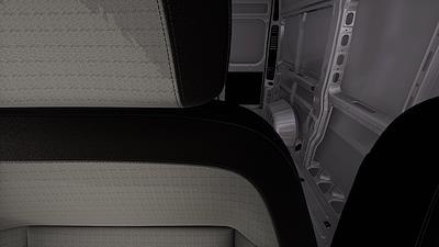 New 2026 Ram ProMaster 1500 High Roof Empty Cargo Van for sale #167329 - photo 2