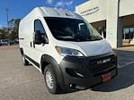 New 2026 Ram ProMaster 1500 High Roof Empty Cargo Van for sale #TE167329 - photo 1