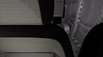 New 2026 Ram ProMaster 1500 High Roof Empty Cargo Van for sale #167329 - photo 2