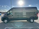 New 2026 Ram ProMaster 2500 High Roof Empty Cargo Van for sale #TE170326 - photo 13