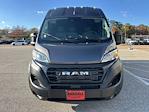 New 2026 Ram ProMaster 2500 High Roof Empty Cargo Van for sale #TE170326 - photo 3