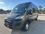 New 2026 Ram ProMaster 2500 High Roof Empty Cargo Van for sale #TE170326 - photo 7