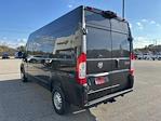 New 2026 Ram ProMaster 2500 High Roof Empty Cargo Van for sale #TE170326 - photo 16