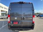 New 2026 Ram ProMaster 2500 High Roof Empty Cargo Van for sale #TE170326 - photo 5