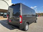 New 2026 Ram ProMaster 2500 High Roof Empty Cargo Van for sale #TE170326 - photo 11