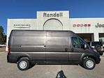 New 2026 Ram ProMaster 2500 High Roof Empty Cargo Van for sale #TE170326 - photo 18