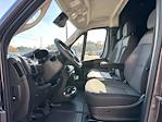 New 2026 Ram ProMaster 2500 High Roof Empty Cargo Van for sale #TE170326 - photo 9