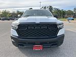 New 2026 Ram 1500 Warlock Crew Cab for sale #T4171178 - photo 1