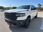 New 2026 Ram 1500 Tradesman Crew Cab 4x4 Pickup for sale #TN205714 - photo 3