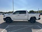 New 2026 Ram 1500 Tradesman Crew Cab 4x4 Pickup for sale #TN205714 - photo 4