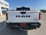 New 2026 Ram 1500 Tradesman Crew Cab 4x4 Pickup for sale #TN205714 - photo 6