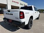 New 2026 Ram 1500 Tradesman Crew Cab 4x4 Pickup for sale #TN205714 - photo 7