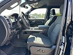 New 2026 Ram 1500 Lone Star Crew Cab 4x4 Pickup for sale #209759 - photo 7
